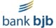 BSI Online