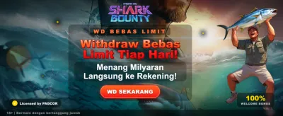 Login Online138 Dapat Bonus