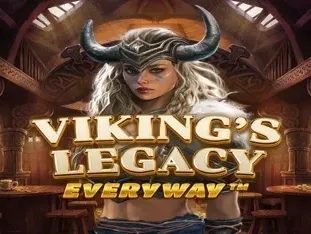 Viking’s Legacy Everyway game icon