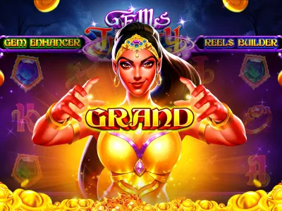 Promosi Bonus online138