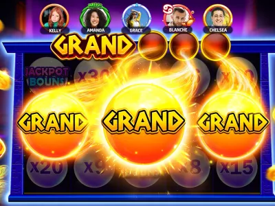 Kemenangan Jackpot online138