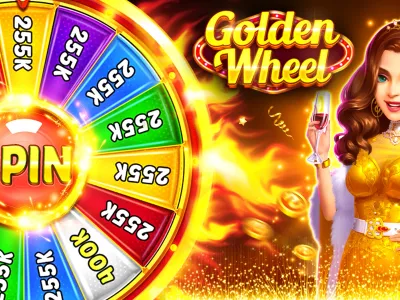 Metode Deposit online138