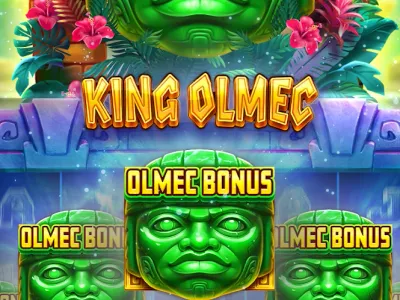Fitur Slot Gacor online138