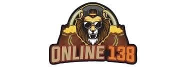 online138slot.info Logo